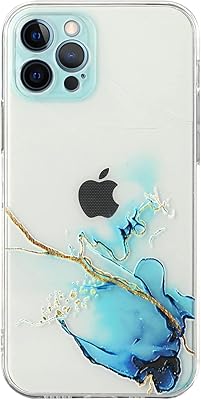 Coque mobile compatible avec iphone 12 pro max 67 pouces réseau 5g coque
