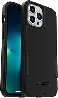Coque de protection otterbox computer series pour iphone 13 pro max et iphone