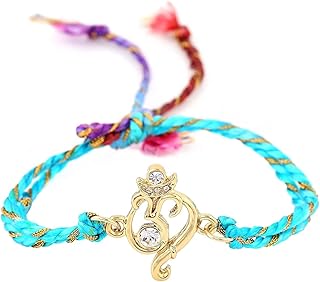 - rakhi taille unique métal