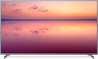 Téléviseur intelligent led ultra hd 4k 70 pouces noir - 70put6774/56
