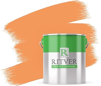 Émulsion de peinture murale à base d'eau retiver premium 36 l