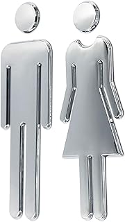 Panneau de salle de bain en acrylique avec support adhésif rjwka az