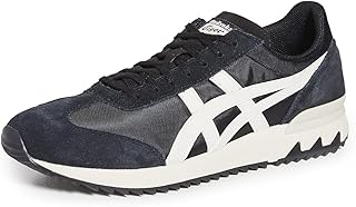 Porte-clés onitsuka tiger taille 78. Diaytar Sénégal : La marketplace qui pense à votre porte-monnaie