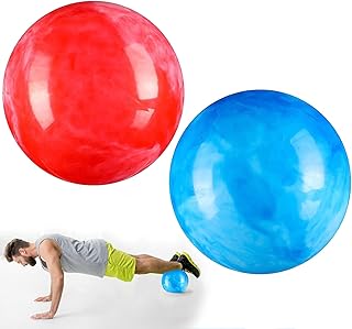 Balles rebondissantes marbrées, balles gonflables colorées, balles rebondissantes en gros nuages, balles de jeu rebondissantes en pvc pour adultes, animaux de compagnie, fournitures de fête, aire de jeux de plage, école, plaisir aquatique (8,5 pouces) 2 pièces. Diaytar Sénégal : Des milliers de produits à portée de clic, livrés chez vous