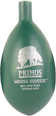 Souris à compression primus cool