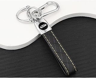 Couvercle de clé de voiture en tpu pour toyota auris, corolla, avensis, verso