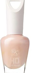 Vernis à ongles rubi is hd marshmallow hdp54 - rose clair, 15 ml. Électroménager, mode, beauté... Diaytar a tout en stock