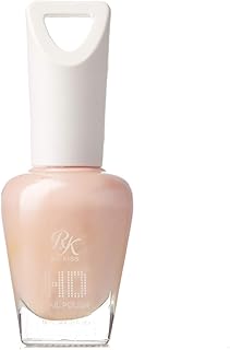 Vernis à ongles rubi is hd marshmallow hdp54 - rose clair, 15 ml