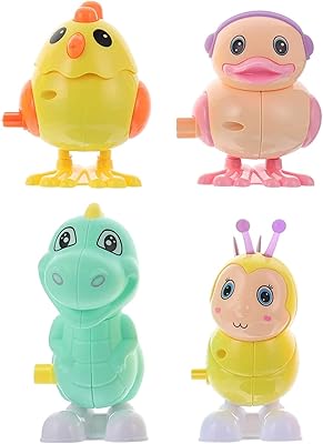 Jouets d'animaux à pression jouets de dinosaures photographie figurine ferme pour petits