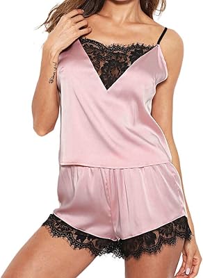 Lingerie sexy femme android 4.1 jellybean ice cream tops & shoes honeycomb sandwich lingerie femme (couleur : rose, taille : m). Diaytar Sénégal : Innovation, diversité et accessibilité
