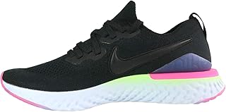 Chaussures nike epic react flyknit 2 pour femmes bq8928 003. Le e-commerce qui respecte votre pouvoir d'achat : Diaytar