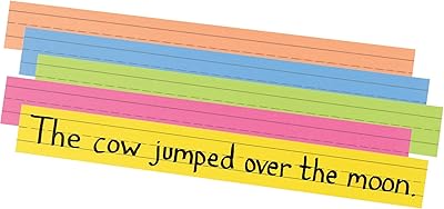 Rubans pacon®® ultra bright camel couleurs assorties paquet de 100