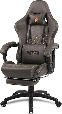 Chaise de jeu ergonomique polyvalente baby drogo avec siège réglable en 7 directions