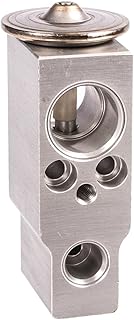 Détendeur de climatiseur deso 475-2073, paquet de 1