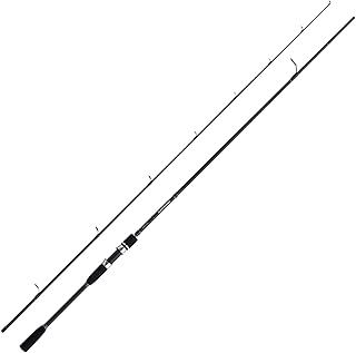 Canne à pêche shimano vengeance cx eva 2,10 m / 2,40 m /