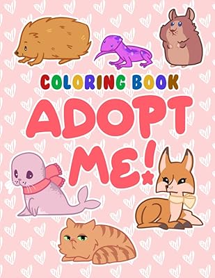 Ad0.pt m.e livre de coloriage pour les enfants de 4 à 8 ans