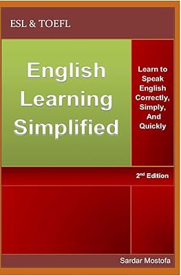 Apprentissage de l'anglais simplifié : apprenez à parler anglais correctement simplement et rapidement
