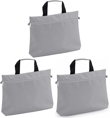 Venta - sac à documents, dossier étanche | sac de rangement de documents