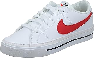 Chaussures court legacy pour hommes