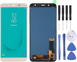 Réparer les pièces de rechange de l'écran lcd ensemble de numériseur d'écran assemblage