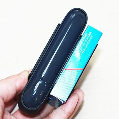 Couvercle de boîtier en plastique plus bon