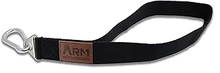 Ceinture d'entraînement de bras de fer arm networking pour l'entraînement de lutte à