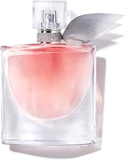 La vie est belle de lancôme pour femme - eau de parfum, 50