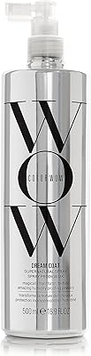 Color wow dream coat 500 ml