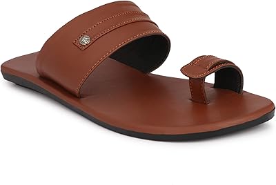 Chaussures décontractées élégantes big fox pour hommes adaptées à un usage
