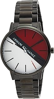 Montre armani exchange kaydi ax2725 pour homme a|x exchange noir bracelet. Découvrez Diaytar, la marketplace sénégalaise qui révolutionne vos achats en ligne