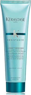 Sérum capillaire ciment thermique résistance kérastase, 150 ml. Diaytar : Où vos envies rencontrent votre budget
