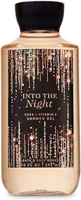 Gel douche into the night 10 fl oz/295 ml. Diaytar : Des promotions exceptionnelles toute l'année pour tous les Sénégalais