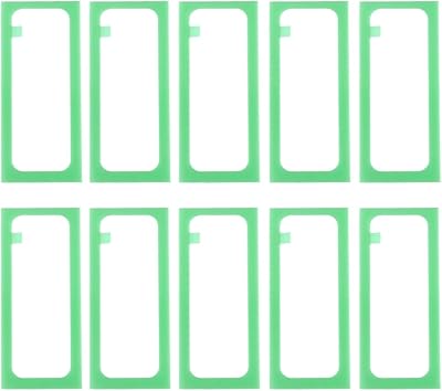 10 pièces de rechange pour galaxy note 8 autocollants de batterie adhésifs pièces de rechange pour samsung. Diaytar : Le discount nouvelle génération au Sénégal