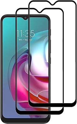 Easylifego pour lenovo k13 pro protection d'écran hd en verre trempé anti-rayures, anti-bulles