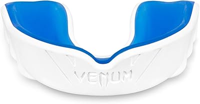 Protège-dents venom challenger