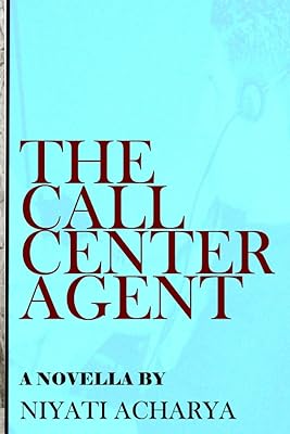L'agent du centre d'appels
