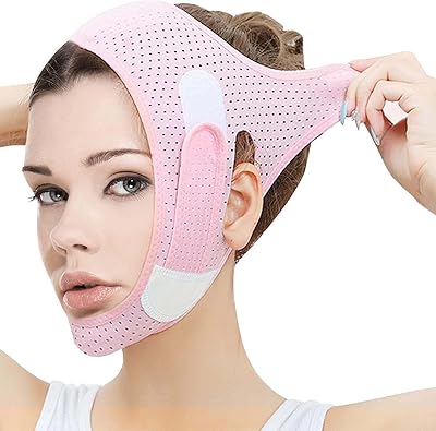 Kastwave nez shaper levier clip nez beauté ascenseur doux sécurité silicone nez pont lisseur patch minceur machine pour nez large croisé femmes hommes filles dames. L'univers du discount accessible 24/7 sur Diaytar Sénégal