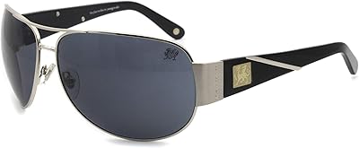 Excellentes lunettes de soleil avec protection uv pour hommes et femmes