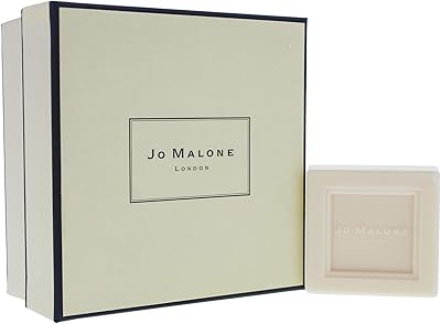 Savon de bain à la grenade noire jo malone pour unisexe