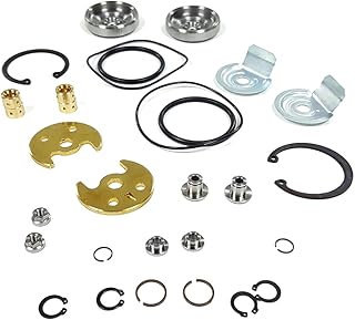 335i 135i 535i n54 turbo moteur pour bmw mitsubishi td03l 135i x6 740i