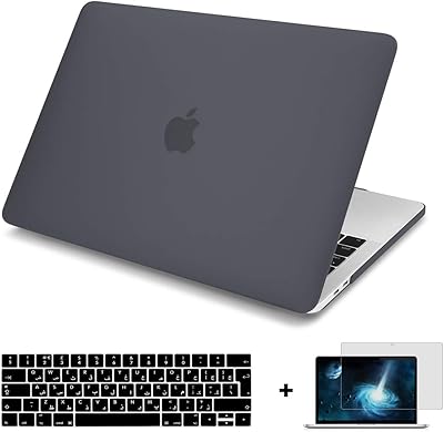 Compatible avec le nouveau macbook pro 15 pouces version 2018 2017 2016 avec