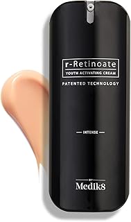 Medic 8 retinuit intense (50 ml)