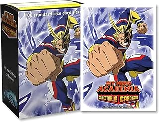 Pochettes my hero academia : matt - all might punch (100). Découvrez Diaytar, la marketplace sénégalaise qui révolutionne vos achats en ligne