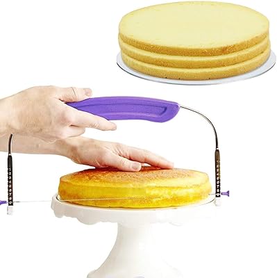 Coupe-gâteau zakton | emporte-pièce et dépôt | décorations de gâteaux en pâte à