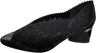 Chaussures mode femme décontracté slip respirant extérieur sur chaussures décontractées chaussures décontractées femme