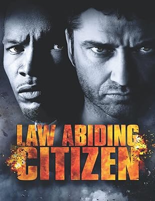 Citoyen respectueux des lois : le scénario. Diaytar : Parce que vous méritez le meilleur sans vous ruiner