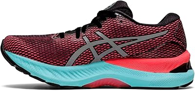 Je suis à la recherche d'asics gel-nimbus 23 light show