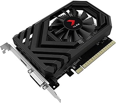 Ventilateur unique pny pour gaming gtx 1660 super 6 go xlr8 overclocked edition de geforce. Diaytar : La plateforme qui démocratise le shopping en ligne au Sénégal