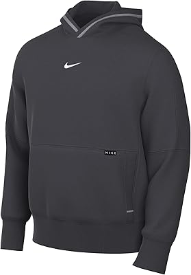 Sweat à capuche m nk strke22 po pour homme (lot de 1)