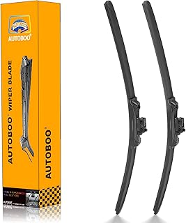 Essuie-glace avant de remplacement 24" + 19" pour mercedes benz – Photo produit Dakar Sénégal – Livraison rapide Essuie-glace avant de remplacement 24" + 19" pour mercedes benz. Diaytar : Acheter moins cher n'a jamais été aussi facile